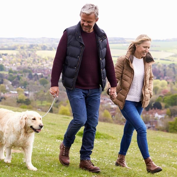 /5-ways-pets-can-improve-your-heart-health-2